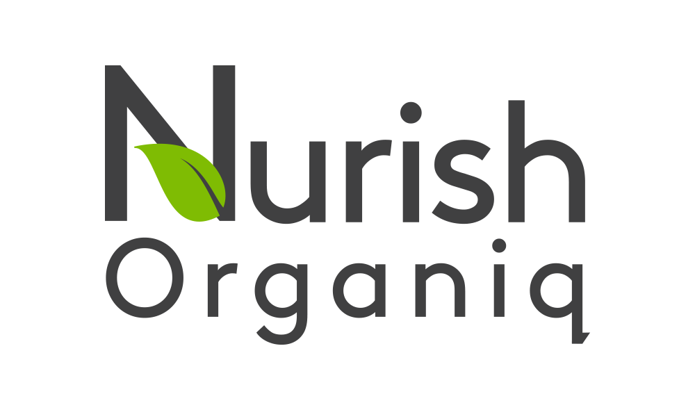 Nurish Organiq
