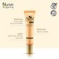 Nurish Organiq Serum Mata 15ml