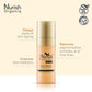 24K Gold Face Essence 20ml