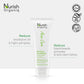 Anti Acne & Pore Refining Foamy Cleanser 100ml