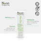 Anti Acne & Pore Refining Moisturizer 40ml