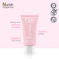 Brightening Day & Night Face Cream 40ml