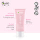 Brightening Tone Up Cream SPF37 30ml