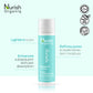 Revitalize Vitamin E+C Face Toner 80ml