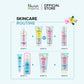 [Limited Edition] Brightening Face Essence 20ml